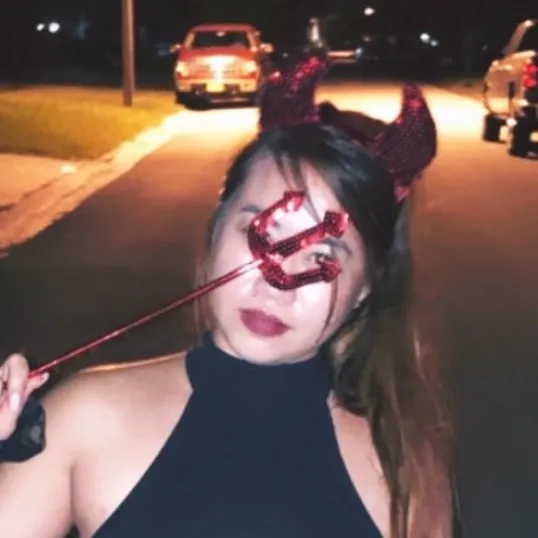 𝓝𝓸𝓽𝓼𝓸𝓪𝓻𝓽𝓼𝔂𝓳𝓪𝓷𝓮✨