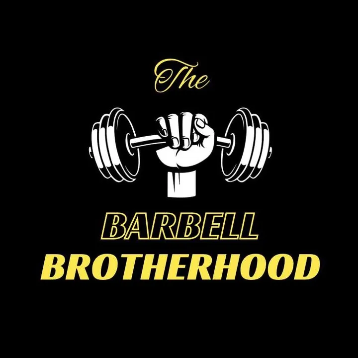 Barbell Brotherhood