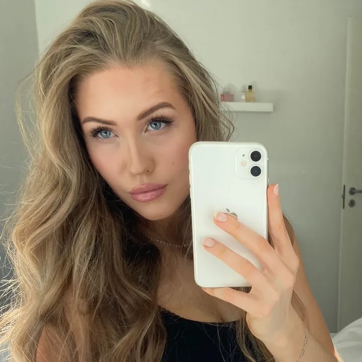 amandaaemi