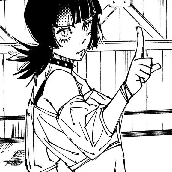 entra no robô minino