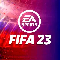 FIFA23