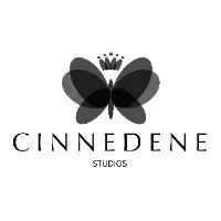 Cinnedene Studios