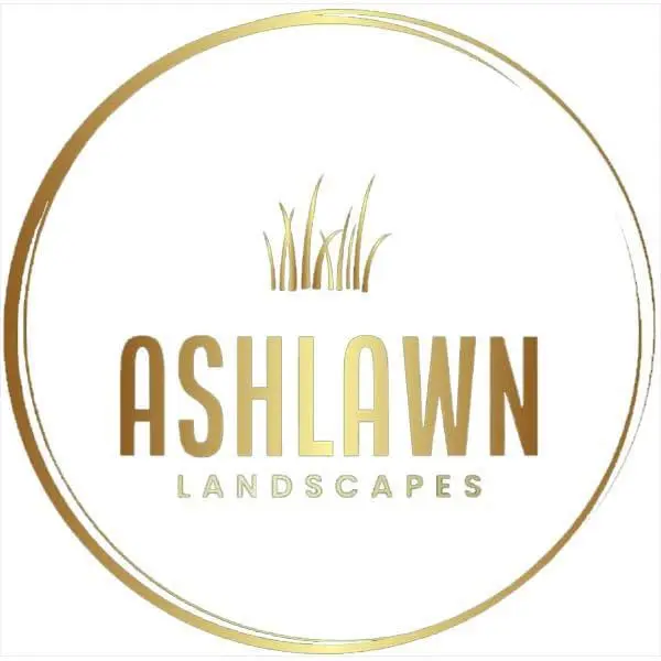 Ashlawn Landscapes