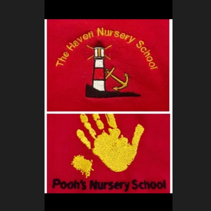 The Haven/Poohs Nursery