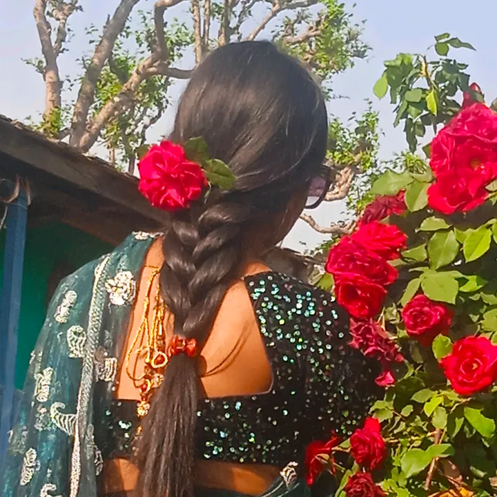 pratikshaMahatara