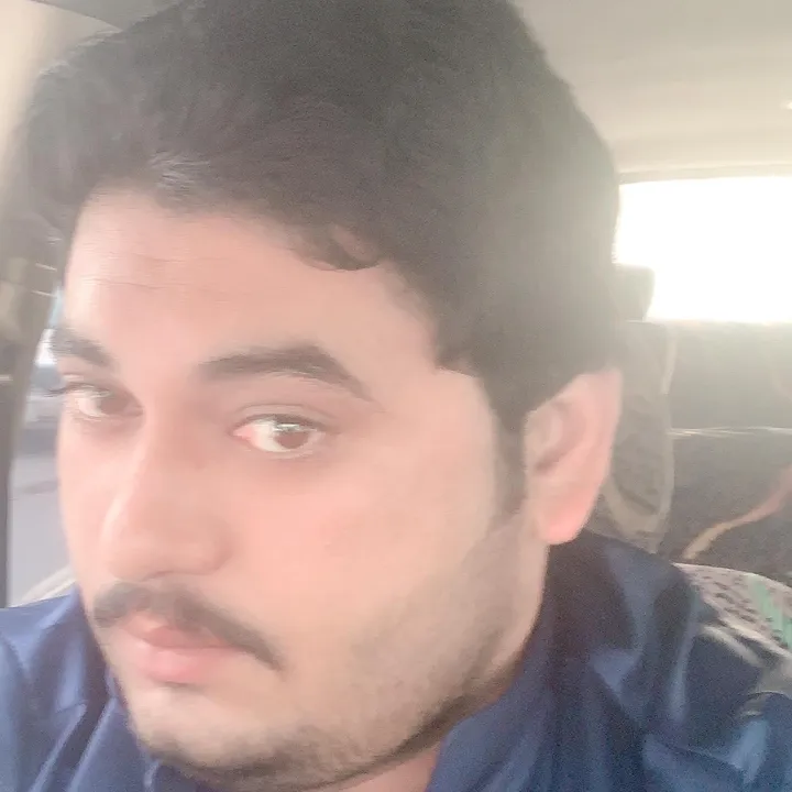 Waqar Ali Arain512