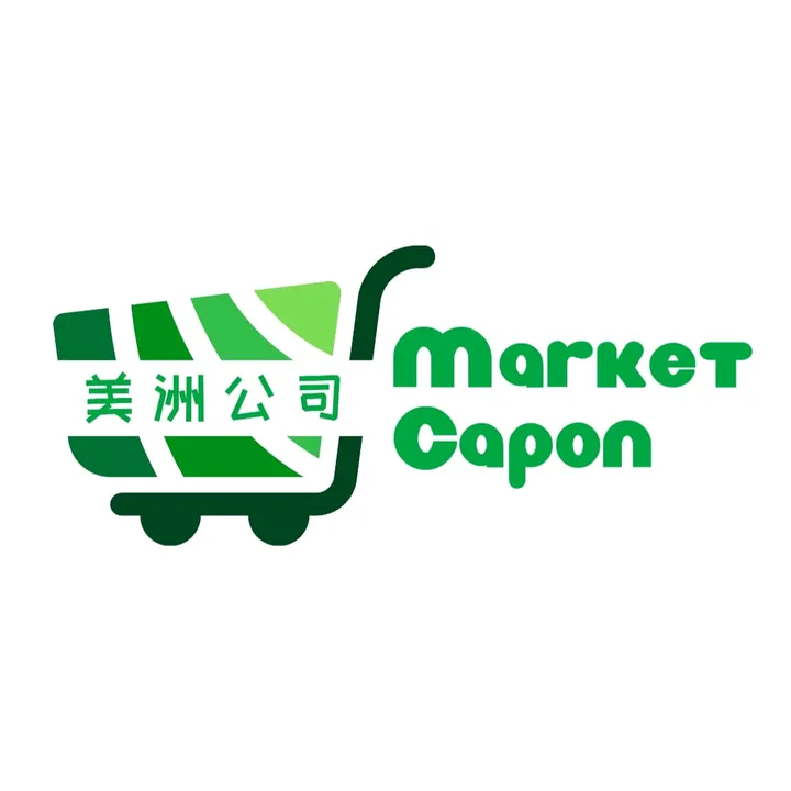 Market Capon 💚