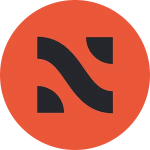 NeoTech: Online Tech Bootcamps