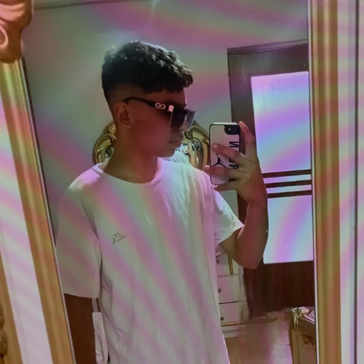 david_mgk.666