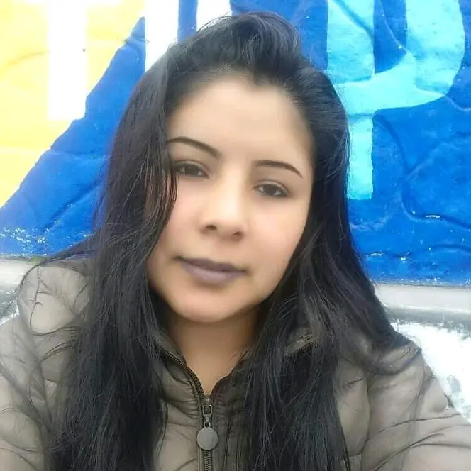 🌻Kary C'p🌹🌹