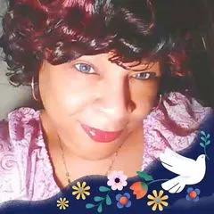Denise Walker