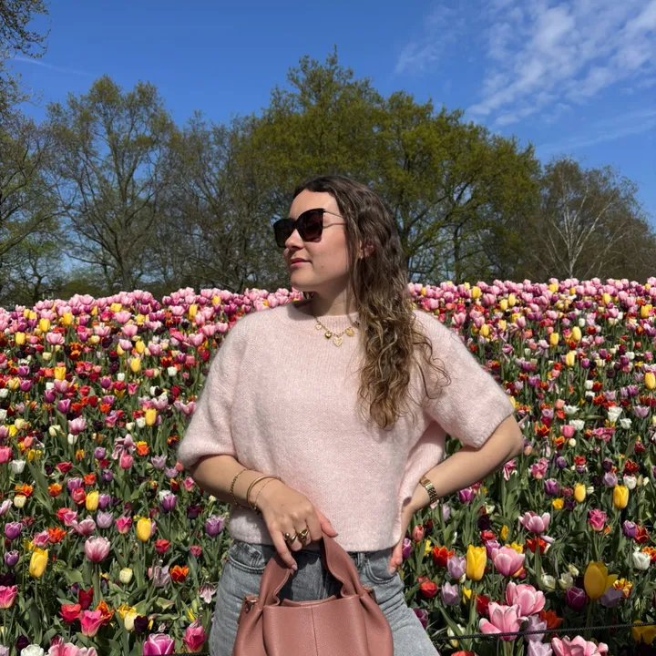 chloé