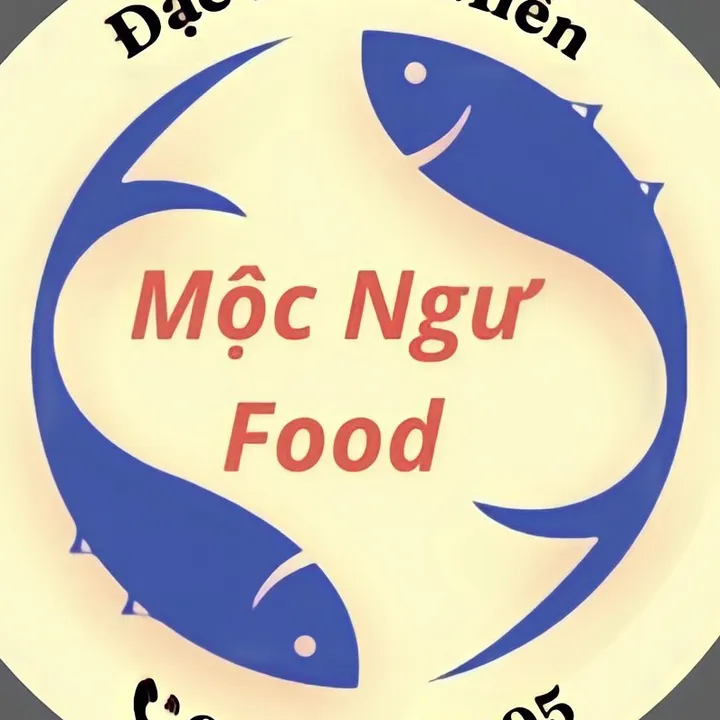 Mộc Ngư Food
