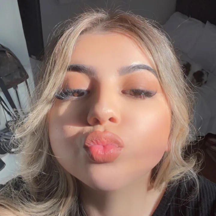 Sadie Mercado