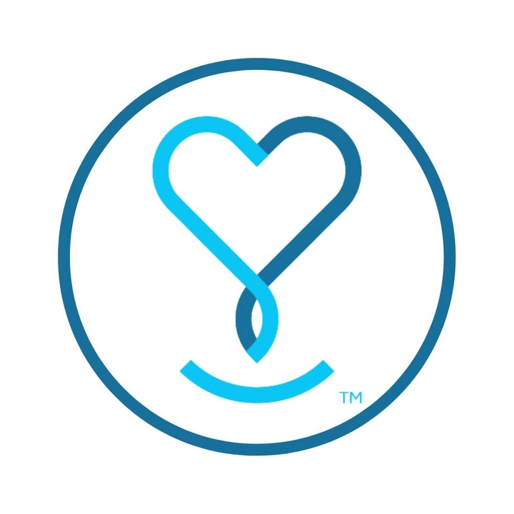 Alsirajmedicalcenter