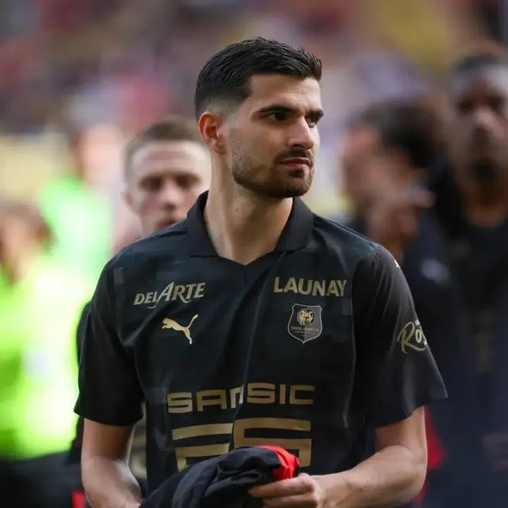 𝐤𝐚𝐛𝐢𝐧𝐝𝐚_𝐬𝐫𝐟𝐜 🇾🇪