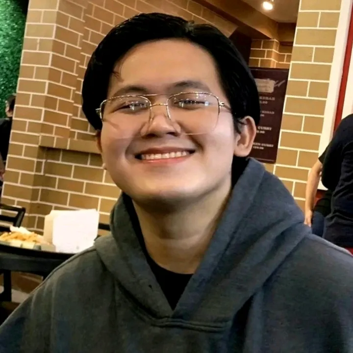 astro𝙉𝙊𝙈𝙀𝙍 🌜