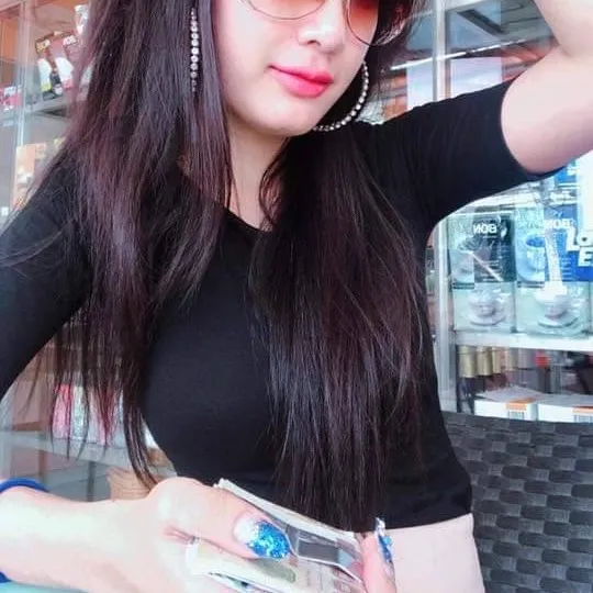Drunk shop