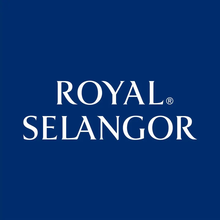 Royal Selangor Indonesia