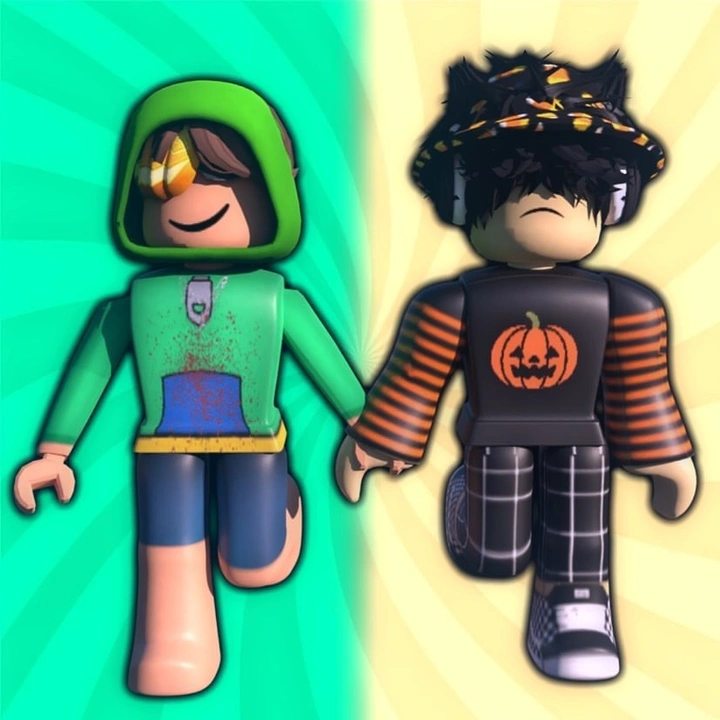 Итз_блоксем😬🙄