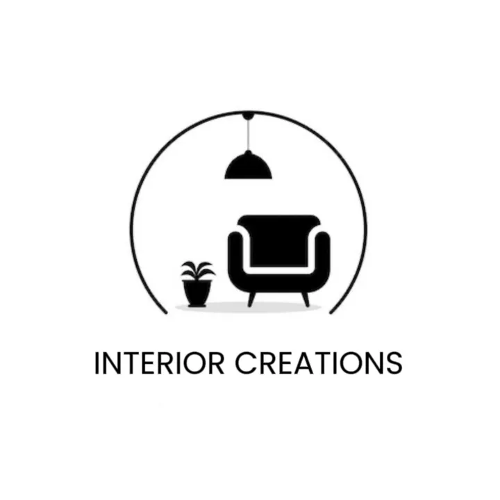 Edgar | Interior Designer
