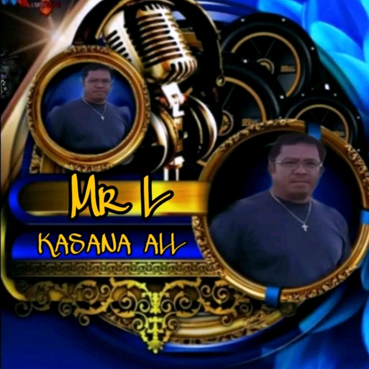 💪🍺🇵🇭👉Dade_Red👈🇵🇭🍺💪