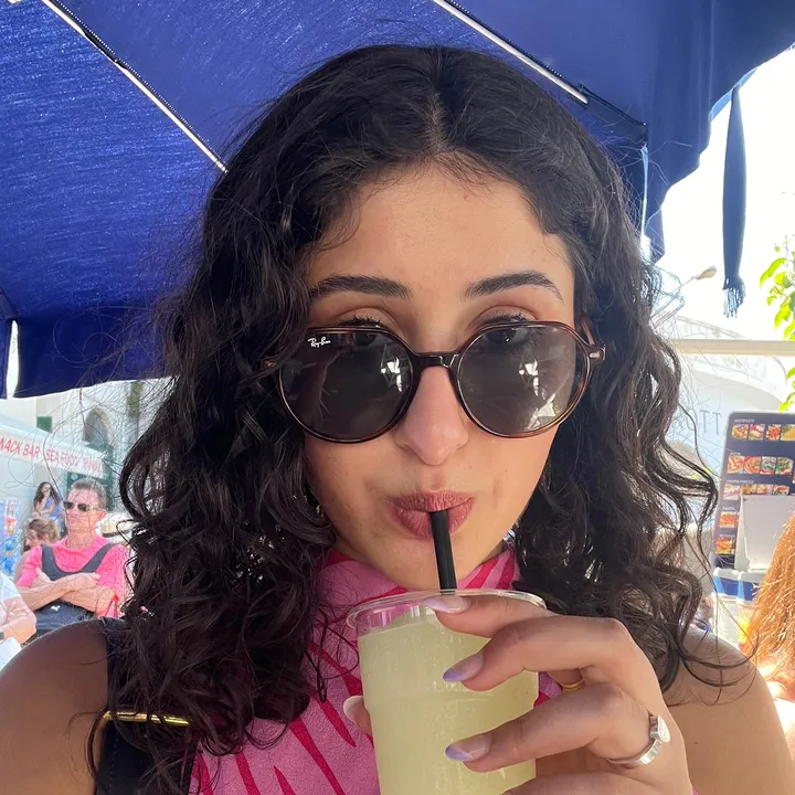 Meera