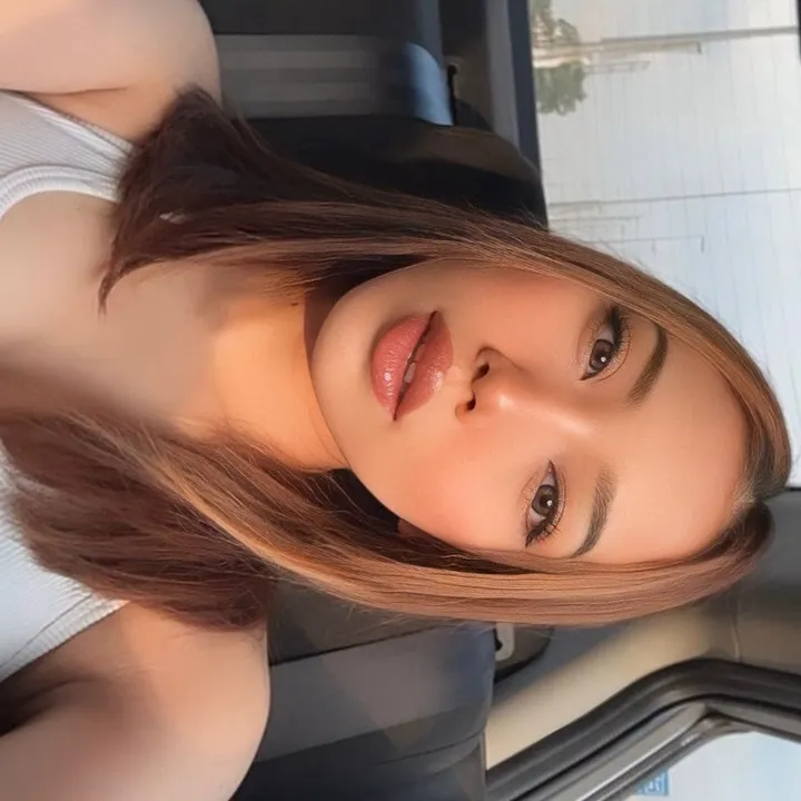 𝑩𝒂𝒍𝒒𝒊𝒔
