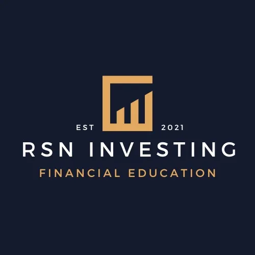RSN Investing