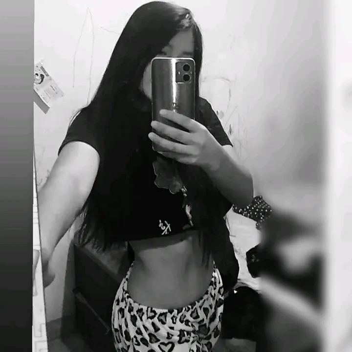 ♠️❤️Khey 💎🐼