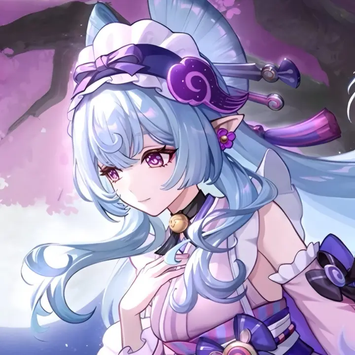 ꒰🌎🍝/🌌🪐꒱ flutter ˚ ! !  🎀