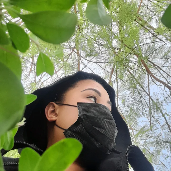 TheNailGlam.official