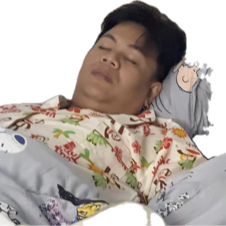 ธนาคารงี่เง่าASMR