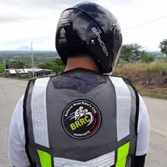 🆁🅸🅳🅴🆂🅴🆈🅵