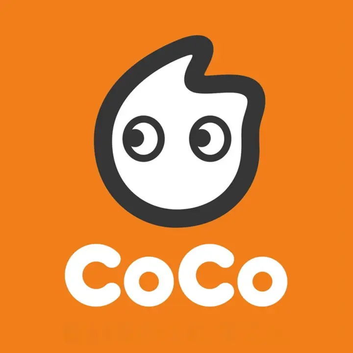 cocobubbletea.official