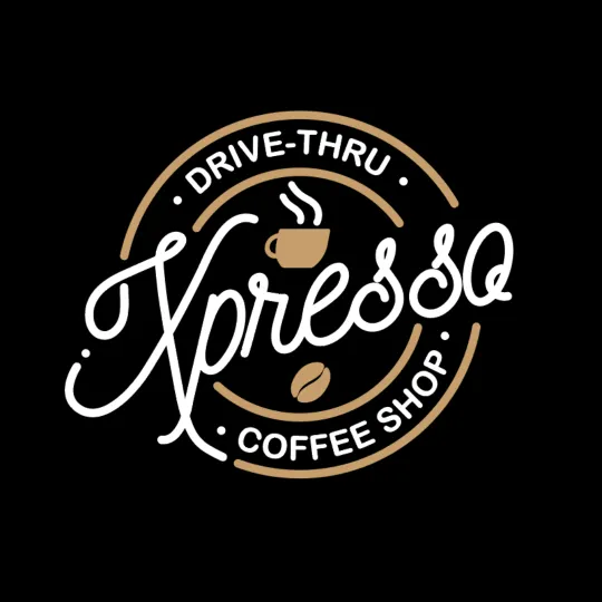 Xpresso Coffee Kilkenny