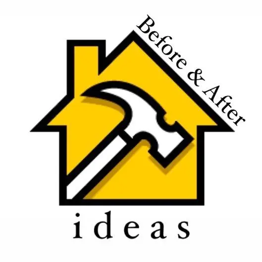 Before&After | Design Ideas 💡