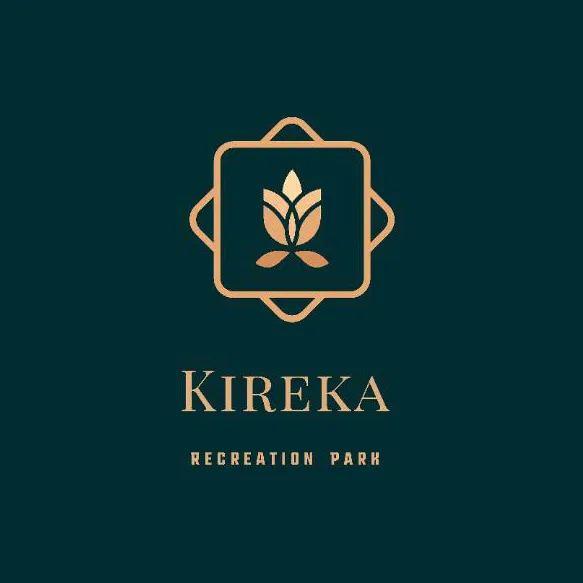 Kireka Recreation Park