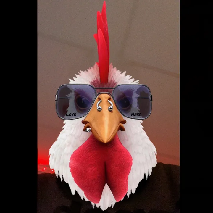 🇨🇦Toxic.Cobra.Chicken🇨🇦
