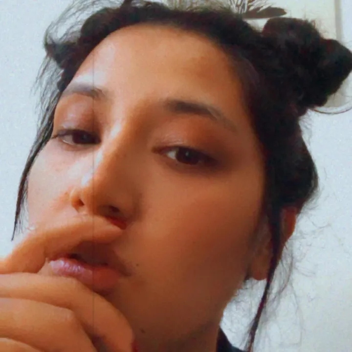 Roshani