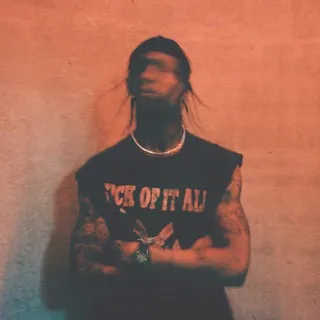 Clipzfou2