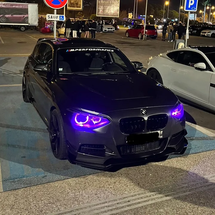benjamin.glld.m135i