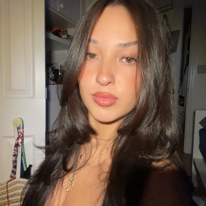 april