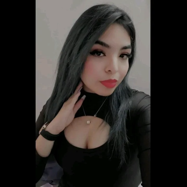 ʟ ɪ ᴛ ᴢ ʏ⋆★˚｡ ⋆:⋆★˚｡ ⋆