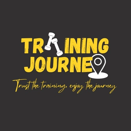 Training Journey