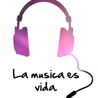 canciones del recuerdo🎧🎧