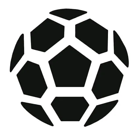 Football News Daily ⚽🔥