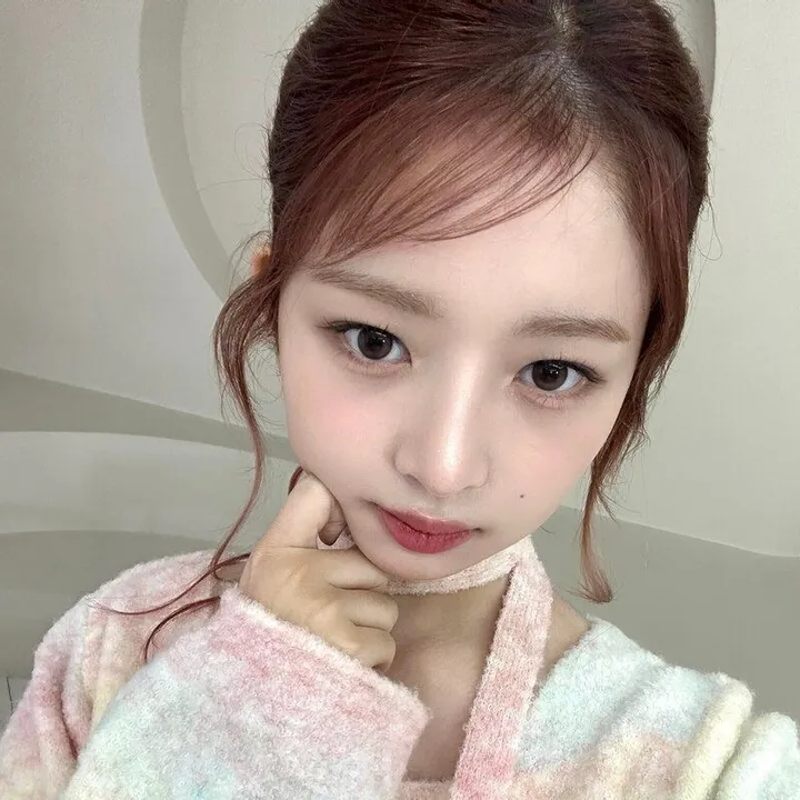 ⋆. 𐙚 ̊ aurora ˎˊ˗