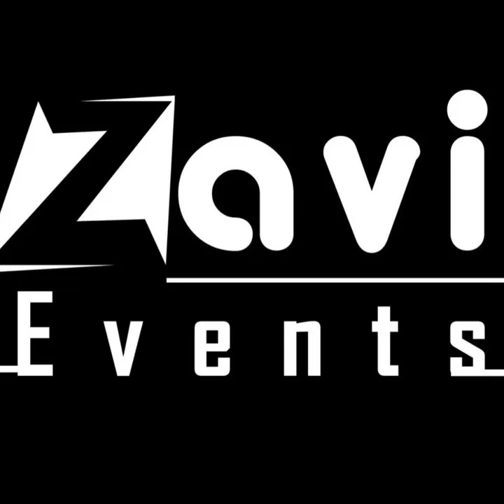zavi.events