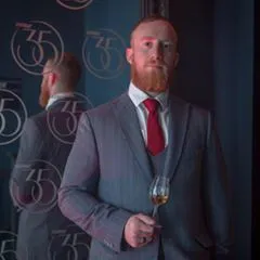 Michael Ó Chomáin